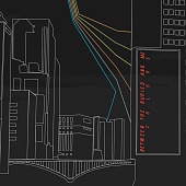 BETWEEN THE BURIED AND ME — Colors (2LP)