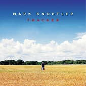 MARK KNOPFLER — Tracker (2 Lp, 2 Cd, Dvd) (5LP)