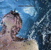 MOCKUNAS, LIUDAS — Hydro (LP)
