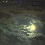PETER GREEN — In The Skies (LP)