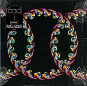 TOOL — Lateralus (2LP)