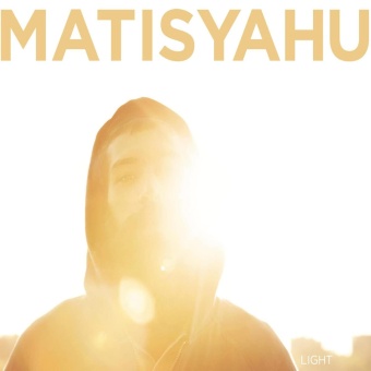 Виниловая пластинка: MATISYAHU — Light (2LP)