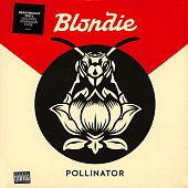 BLONDIE — Pollinator (LP)