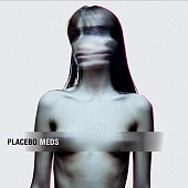 PLACEBO — Meds (LP)