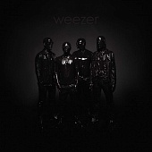 WEEZER — Weezer (LP)