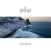 A-HA — True North