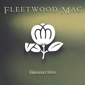 FLEETWOOD MAC — Greatest Hits (LP)