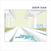 ALT-J — Reduxer (LP)