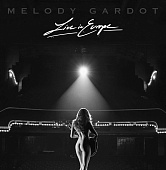 MELODY GARDOT — Live In Europe (3LP, Box)