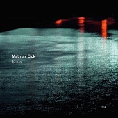 MATHIAS EICK — Skala (LP)