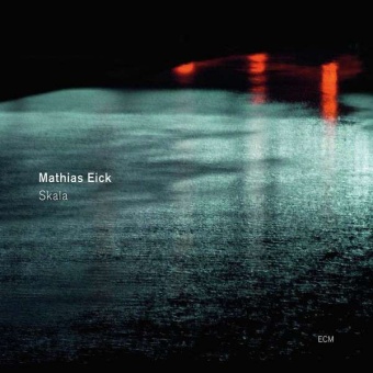 Виниловая пластинка: MATHIAS EICK — Skala (LP)