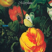 MORPHINE — Good (LP)