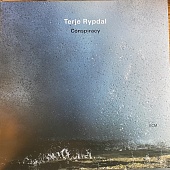TERJE RYPDAL — Conspiracy (LP)