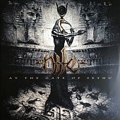 NILE — At The Gate Of Sethu (2LP)