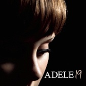 Adele — 19 (Lp)
