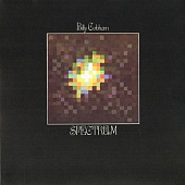 BILLY COBHAM — Spectrum (LP)