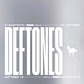 DEFTONES — White Pony (20Th Anniversary) (6LP)