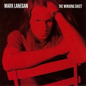 MARK LANEGAN — The Winding Sheet (LP)
