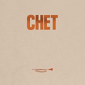 CHET BAKER — The Legendary Riverside Albums (5LP)