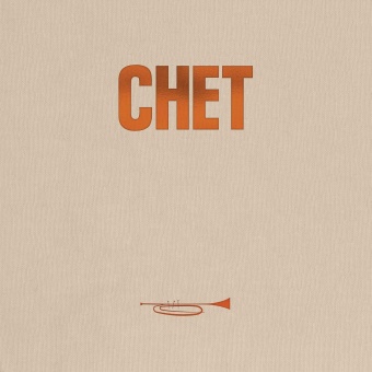 Виниловая пластинка: CHET BAKER — The Legendary Riverside Albums (5LP)