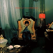 SPOON — Transference (LP)
