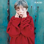 PLACEBO — Placebo (LP)