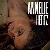 ANNELIE — Hertz (LP)
