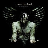 PARADISE LOST — In Requiem (LP)