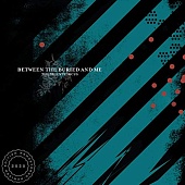 BETWEEN THE BURIED AND ME — The Silent Circus (2LP)